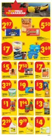 No Frills flyer week 24 Page 16