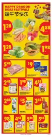 No Frills flyer week 24 Page 18