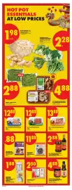 No Frills flyer week 24 Page 19