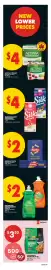 No Frills flyer week 24 Page 2