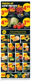 No Frills flyer week 24 Page 3