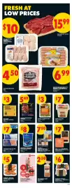 No Frills flyer week 24 Page 5