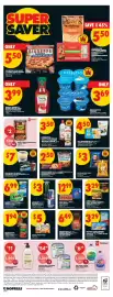 No Frills flyer week 24 Page 6