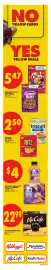 No Frills flyer week 24 Page 8
