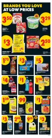 No Frills flyer week 24 Page 9