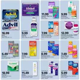 PharmaChoice flyer week 24 Page 2