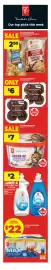 Real Canadian Superstore flyer week 24 Page 1