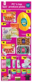 Real Canadian Superstore flyer week 24 Page 10
