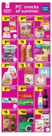 Real Canadian Superstore flyer week 24 Page 11