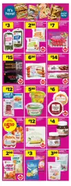 Real Canadian Superstore flyer week 24 Page 12