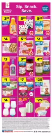 Real Canadian Superstore flyer week 24 Page 13