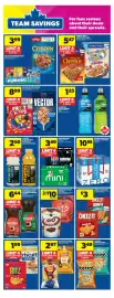 Real Canadian Superstore flyer week 24 Page 14