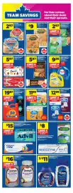 Real Canadian Superstore flyer week 24 Page 15