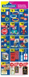 Real Canadian Superstore flyer week 24 Page 16