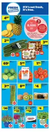 Real Canadian Superstore flyer week 24 Page 18