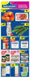 Real Canadian Superstore flyer week 24 Page 19