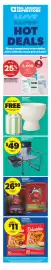 Real Canadian Superstore flyer week 24 Page 2