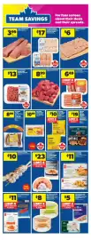Real Canadian Superstore flyer week 24 Page 20
