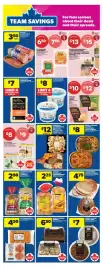 Real Canadian Superstore flyer week 24 Page 21