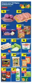 Real Canadian Superstore flyer week 24 Page 22