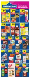 Real Canadian Superstore flyer week 24 Page 23