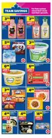 Real Canadian Superstore flyer week 24 Page 24