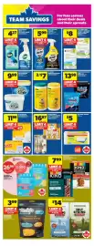 Real Canadian Superstore flyer week 24 Page 25