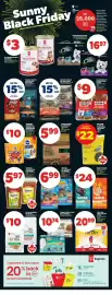 Real Canadian Superstore flyer week 24 Page 26