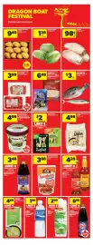 Real Canadian Superstore flyer week 24 Page 28