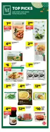 Real Canadian Superstore flyer week 24 Page 29