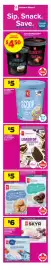 Real Canadian Superstore flyer week 24 Page 3