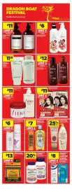 Real Canadian Superstore flyer week 24 Page 30