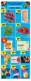 Real Canadian Superstore flyer week 24 Page 31