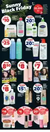 Real Canadian Superstore flyer week 24 Page 32