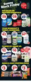 Real Canadian Superstore flyer week 24 Page 33