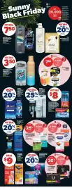 Real Canadian Superstore flyer week 24 Page 34