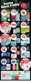 Real Canadian Superstore flyer week 24 Page 35