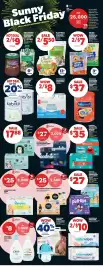 Real Canadian Superstore flyer week 24 Page 36