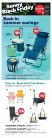 Real Canadian Superstore flyer week 24 Page 37