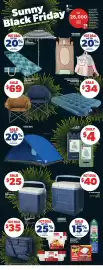 Real Canadian Superstore flyer week 24 Page 38