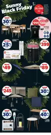 Real Canadian Superstore flyer week 24 Page 39