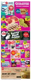 Real Canadian Superstore flyer week 24 Page 4