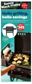 Real Canadian Superstore flyer week 24 Page 40