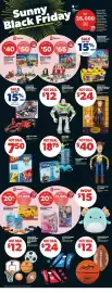 Real Canadian Superstore flyer week 24 Page 41