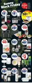 Real Canadian Superstore flyer week 24 Page 42