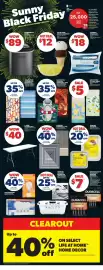 Real Canadian Superstore flyer week 24 Page 43
