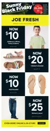 Real Canadian Superstore flyer week 24 Page 45