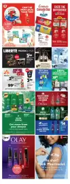 Real Canadian Superstore flyer week 24 Page 46