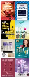 Real Canadian Superstore flyer week 24 Page 47