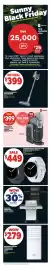 Real Canadian Superstore flyer week 24 Page 5